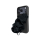 MAGEASY Foulard M do iPhone 17 Pro (Midnight ) - 1416068 - zdjęcie 3